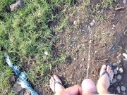 Umihi lang saglit 2/16