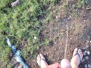 Umihi lang saglit 4/16