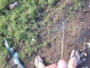 Umihi lang saglit 6/16