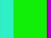 shortie summary videos 🧡Zoe and Max🧡