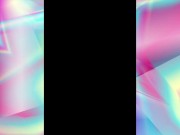 BlackHawaiian and MaryJane Moore WEWE 15/16