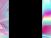 BlackHawaiian and MaryJane Moore WEWE 16/16