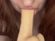 My hot Latina girlfriend 16/16