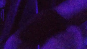 Latino Daddy Masturbating In Adult Sex Dungeon