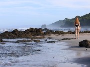 Tenga Stroker Handjob 1/16