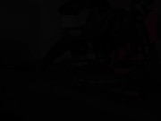 Latex Airi&Mina 006 1/16