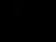 Latex Airi&Mina 006 14/16