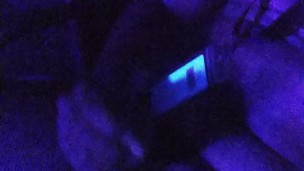 Hot Daddy Masturbating In Adult Sex Dungeon