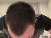 Day 83 – From habit to identity #day83 #newlifestyle #fitnesshabit