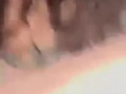 il me prend en levrette 5/16