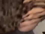 il me prend en levrette 6/16