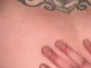 il me prend en levrette 9/16