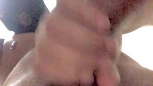 Suck that dick bitch 🔥