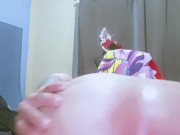 Punannie-Anal check, deliciouso 💦 8/16