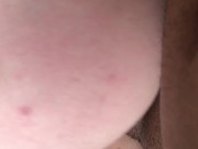 aye eye capyin. rex n rage x sailer cosplay 1/16