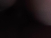 aye eye capyin. rex n rage x sailer cosplay 14/16