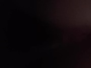 aye eye capyin. rex n rage x sailer cosplay