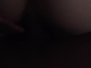 aye eye capyin. rex n rage x sailer cosplay 16/16