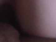 aye eye capyin. rex n rage x sailer cosplay 9/16