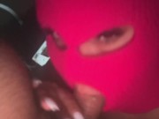 Une bonne bite que pour moi 10/16