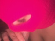 Une bonne bite que pour moi 15/16