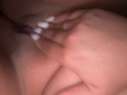 Une bonne bite que pour moi 3/16