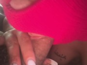 Une bonne bite que pour moi 7/16