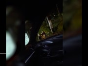 I helped a girl on the street in exchange for this 1/16