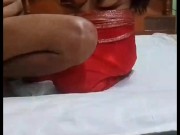 New organic nepali husband wife sex on new year celebrations नयां वर्षको सेक्स कान्ड 3/16
