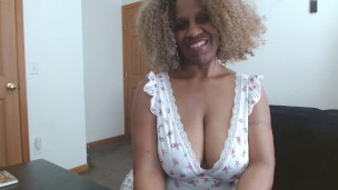 Interviewing Myself Part7