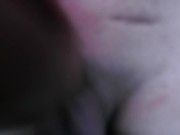 Una lechosa paja de relax part 1 12/16