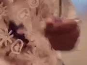 Me tocó pensando en la vecina 16/16