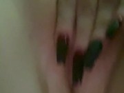 Do you want to be here 🫢🤤 11/16