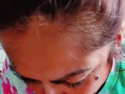 Shorty Feeding On My Energy 2/16