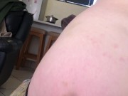 Everyone likes a close up 11/16