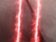 Everyone likes a close up 16/16