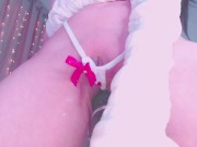 Watch Me Squirt On Your Face! 13/16