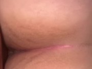 Follando una una latina con culo grande 7/16