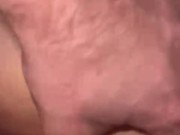 Follando una una latina con culo grande 9/16