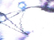 Rex loves reverse with rage - but it's spicy 1/16