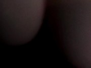 Rex loves reverse with rage - but it's spicy 12/16