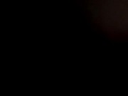 Rex loves reverse with rage - but it's spicy 13/16