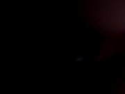 Rex loves reverse with rage - but it's spicy