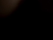 Rex loves reverse with rage - but it's spicy 15/16