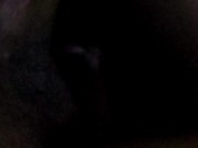 Rex loves reverse with rage - but it's spicy 3/16