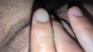 Of provide of Natalia of oral vagina sex I execute of.