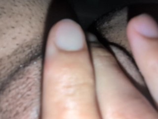 Of provide of Natalia of oral vagina sex I execute of.