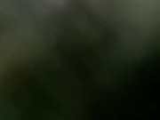 BIG BOOTY EBONY REVERSE COWGIRL ON GORILLA DICK BEFORE HER CREAMY WET PUSSY GETS PUNCHED DOGGYSTYLE! 7/16