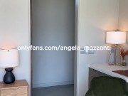 Tattooed Woman Nipple Slip - Inked Tips Out TikTok! 3/16