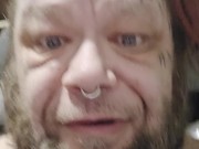 Sniffing piggy's panties 16/16